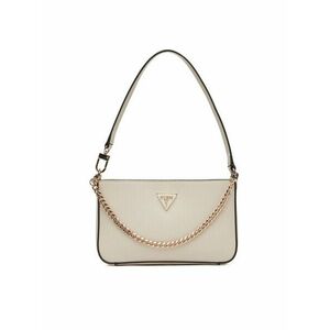 Táska Guess kép