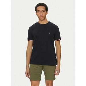 Póló Tommy Hilfiger kép