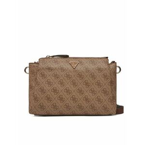 Táska Guess kép