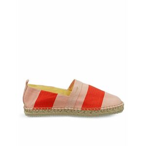 Espadrilles Gant kép
