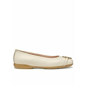 Balerina Geox kép