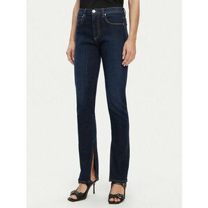Skinny Fit kép