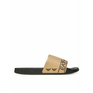 Papucs EA7 Emporio Armani kép