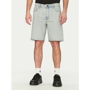 Farmer rövidnadrág Guess Jeans kép