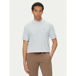 Pólóing Tommy Hilfiger kép