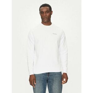 Pulóver Calvin Klein kép