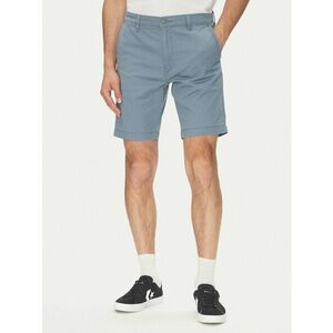 Szövet rövidnadrág Levi's® kép