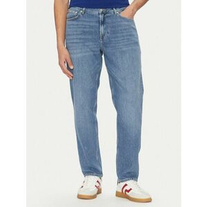 Farmer Tommy Hilfiger kép