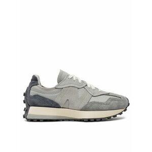 Sportcipők New Balance kép