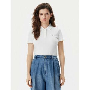 Pólóing Tommy Jeans kép