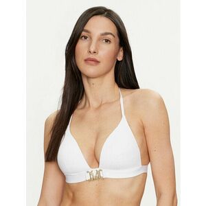 Bikini felső Max Mara Beachwear kép