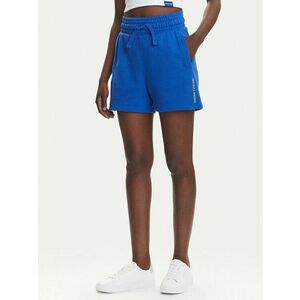 Sport rövidnadrág Pepe Jeans kép