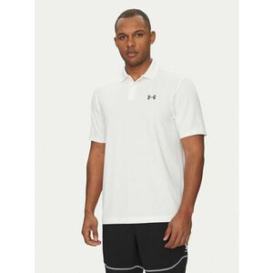 Pólóing Under Armour kép