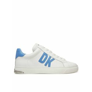Sportcipők DKNY kép