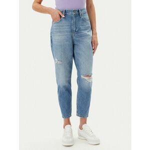 Farmer Tommy Jeans kép