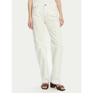 Farmer Calvin Klein Jeans kép