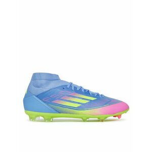 Futball cipők adidas kép