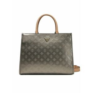 Táska Guess kép