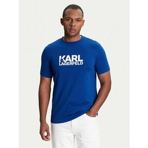 Póló KARL LAGERFELD kép