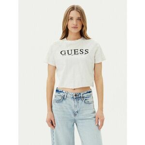Póló Guess kép