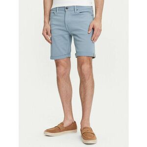 Farmer rövidnadrág Jack&Jones kép