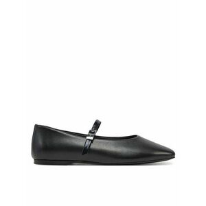 Balerina Calvin Klein kép