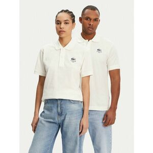 Pólóing Lacoste kép