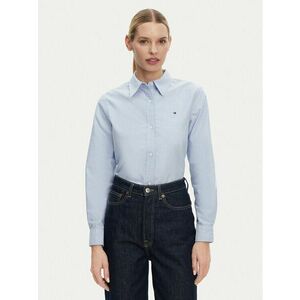 Ing Tommy Hilfiger kép