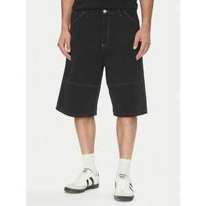 Szövet rövidnadrág Jack&Jones kép