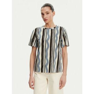 Póló Weekend Max Mara kép