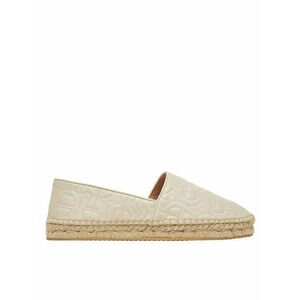 Espadrilles Aigner kép