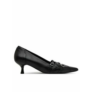 Magassarkú Vagabond Shoemakers kép