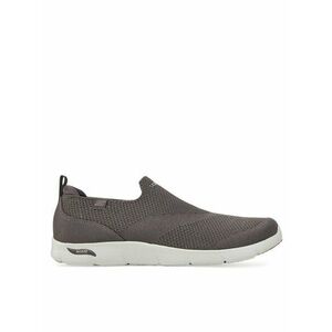 Sportcipők Skechers kép