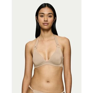 Bikini felső Triumph kép
