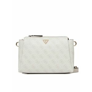 Táska Guess kép