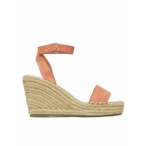 Espadrilles DeeZee kép