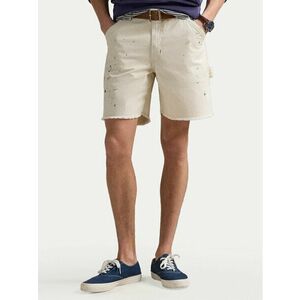 Szövet rövidnadrág Polo Ralph Lauren kép