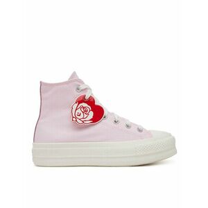 Tornacipő Converse kép