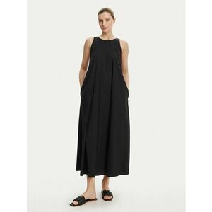 Nyári ruha Max Mara Beachwear kép