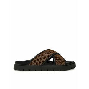 Papucs Max Mara Beachwear kép