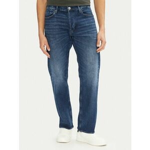 Farmer G-Star Raw kép