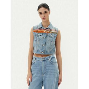Mellény Levi's® kép