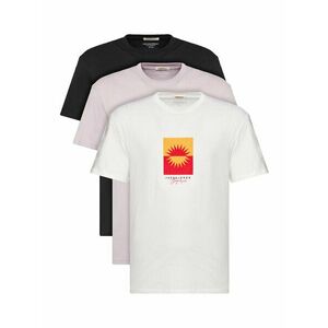 3 db póló Jack&Jones kép