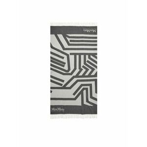 Törölköző Max Mara Beachwear kép