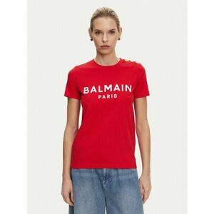 Póló Balmain kép