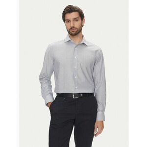 Ing Pierre Cardin kép