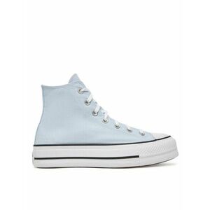 Tornacipő Converse kép
