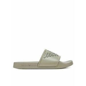 Papucs Emporio Armani kép
