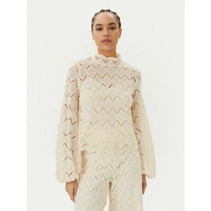 Blúz TWINSET kép
