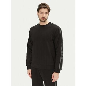Pulóver EA7 Emporio Armani kép